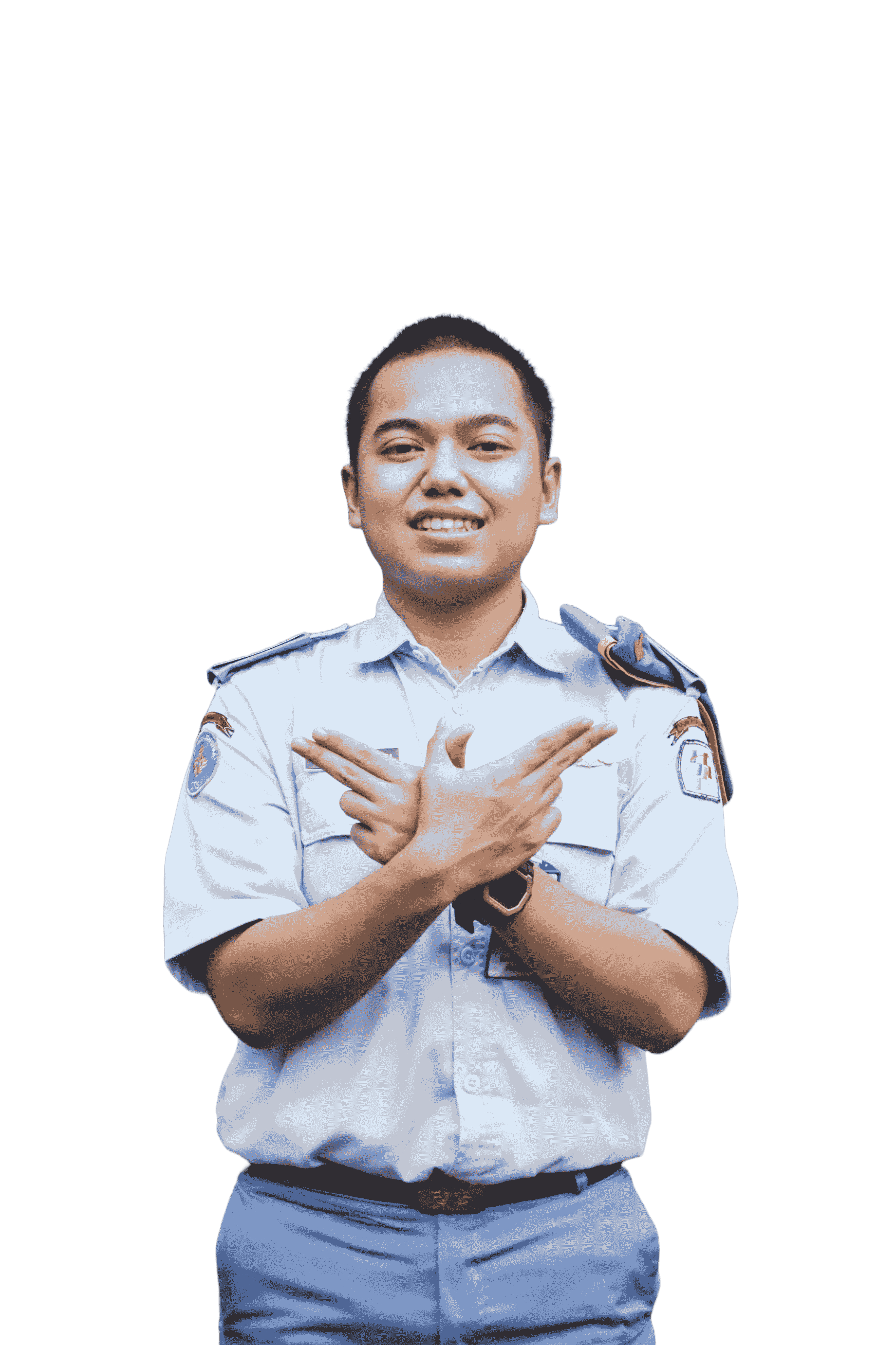 Uzbek birinchi nikoh kechasi porno Erotik film q